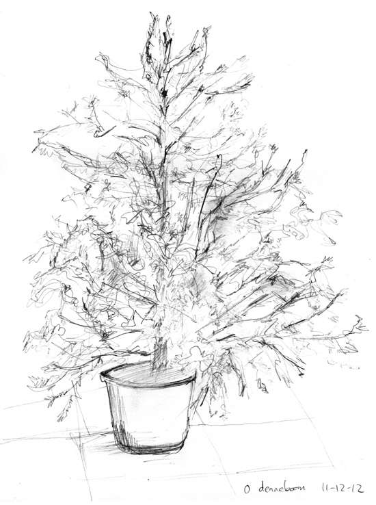 550x738 How To Draw Realistic Trees Inspirational Tree Roots Sketch Treesa - Tree Roots Sketch