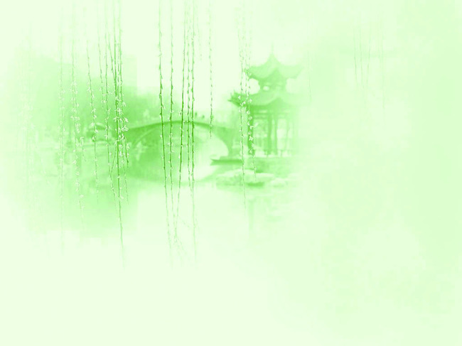 650x487 Drawing Sketch Wallpaper Design Background, Pattern - Tree Sketch Wallpaper