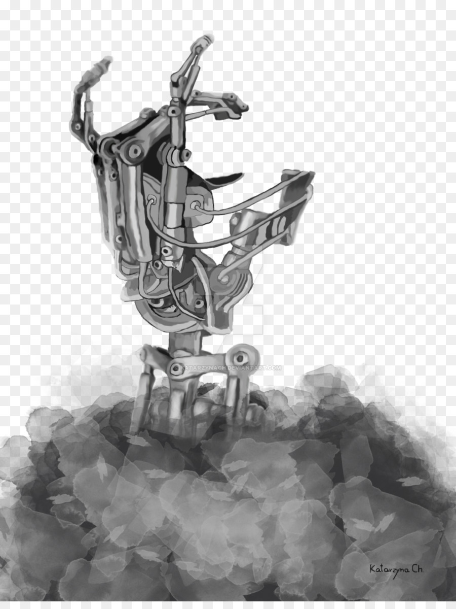 900x1200 Visual Arts Tree Sketch - Tree Sketch Wallpaper