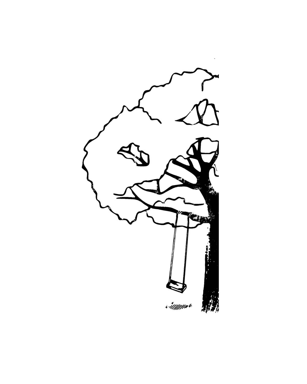 1200x1500 Tree Swing Vanguard 937 - Tree Swing Sketch