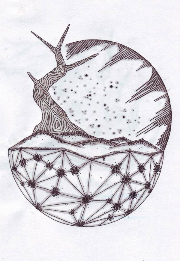 600x871 Graphic Planet Tree Tattoo Sketch Best Tattoo Ideas Gallery - Tree Tattoo Sketch