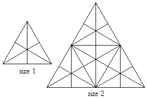300x200 Problem 163 - Triangle Sketch