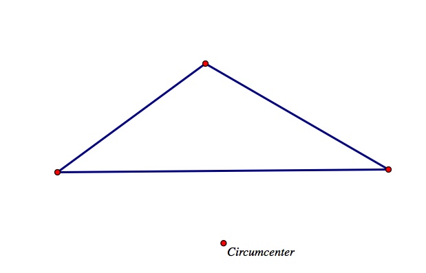 619x397 Scarpelli Assignment 4 - Triangle Sketch