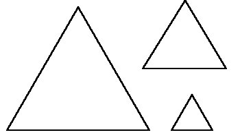 350x200 Triangle Congruences - Triangle Sketch