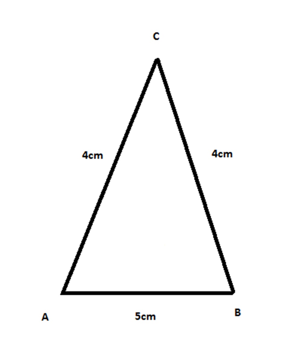 Треугольник 0. Треугольник 4х1см. Isosceles right Triangle. Татарский треугольник рисунок. Треугольник с 4 уровнями рисунок.