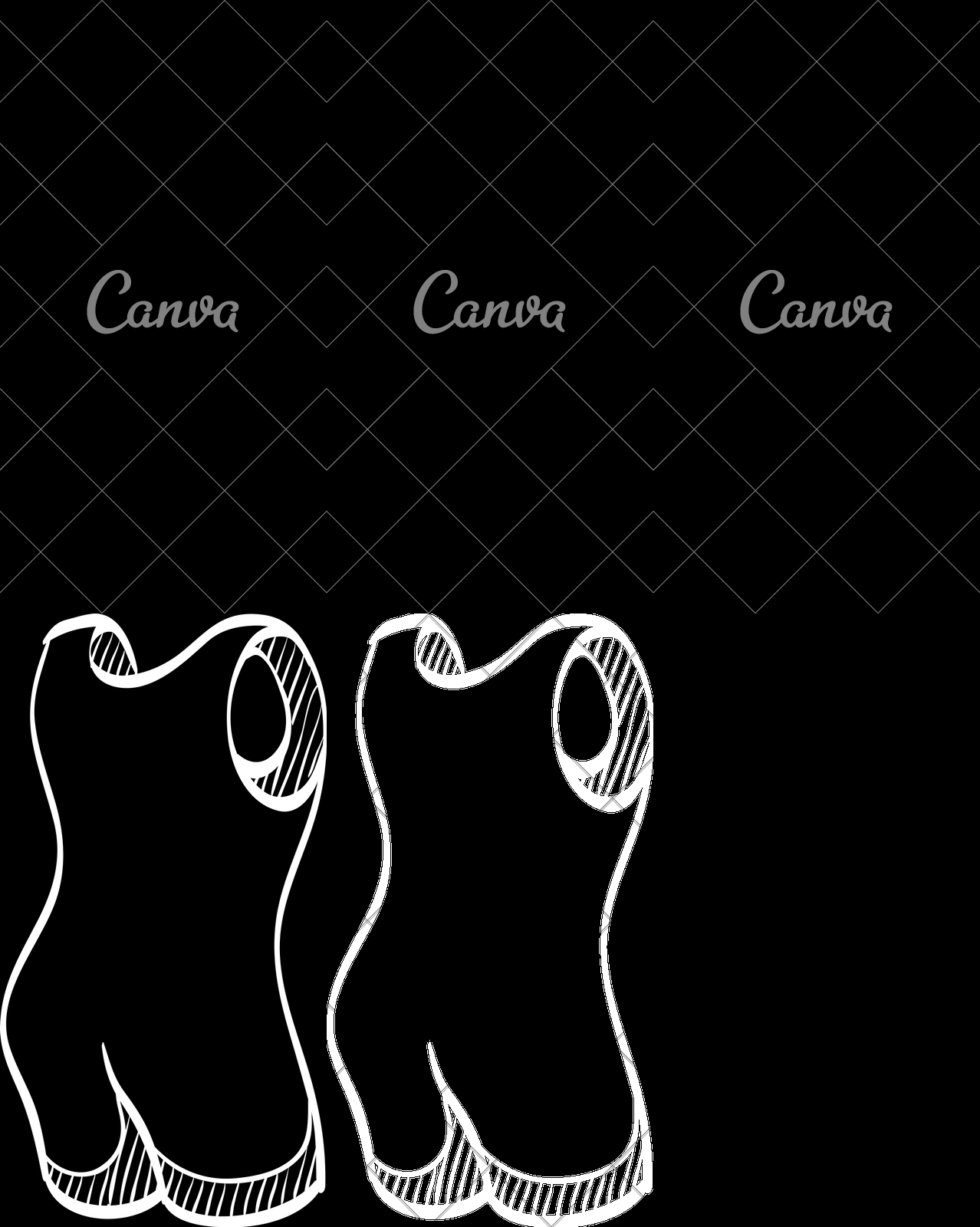 1278x1600 Sketch Icon Of A Triathlon Suit - Triathlon Sketch