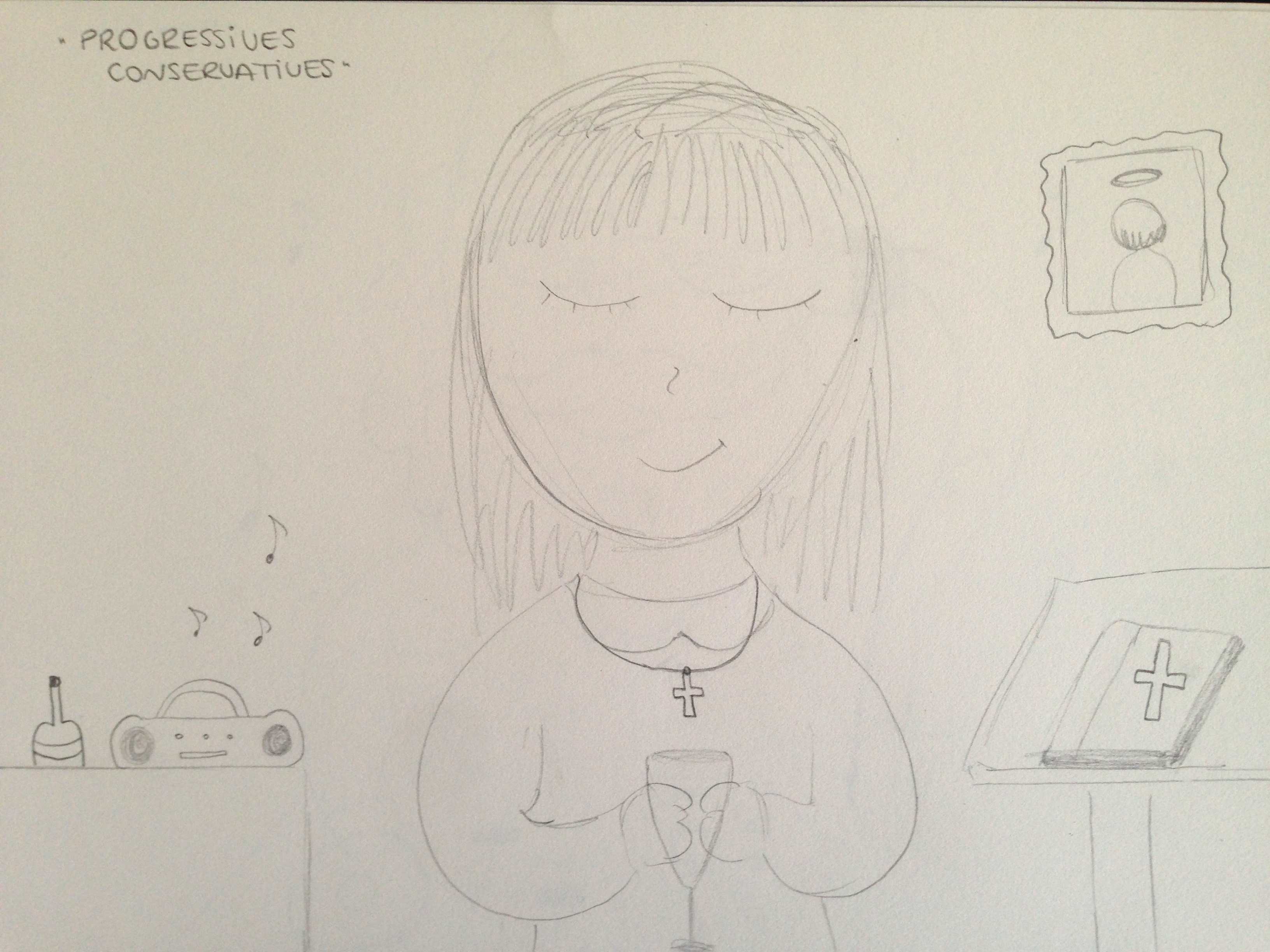 3264x2448 Sketch Triathlon Cph Experience - Triathlon Sketch