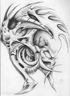 236x324 33 Best Tribal Tattoo Designs For Men Sketches Images - Tribal Sketches