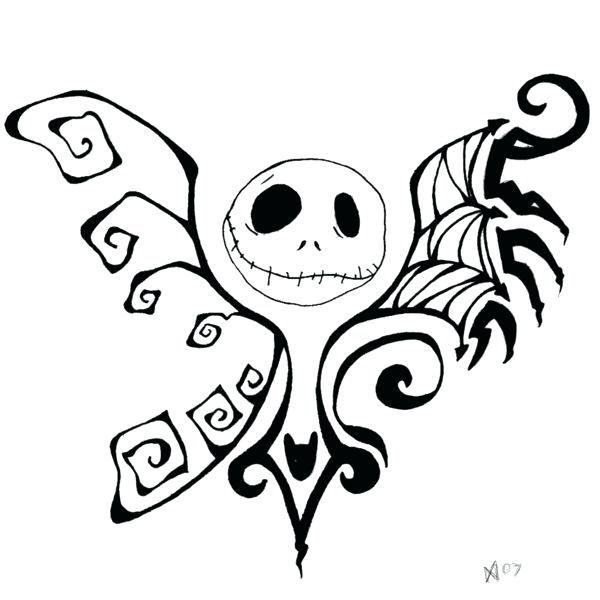 600x600 Tribal Sketch Download Native Set Of Symbols Stock Vector - Tribal Sketches