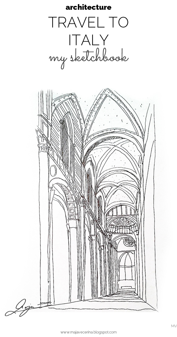 600x1140 My Sketchbook - Trip Sketch