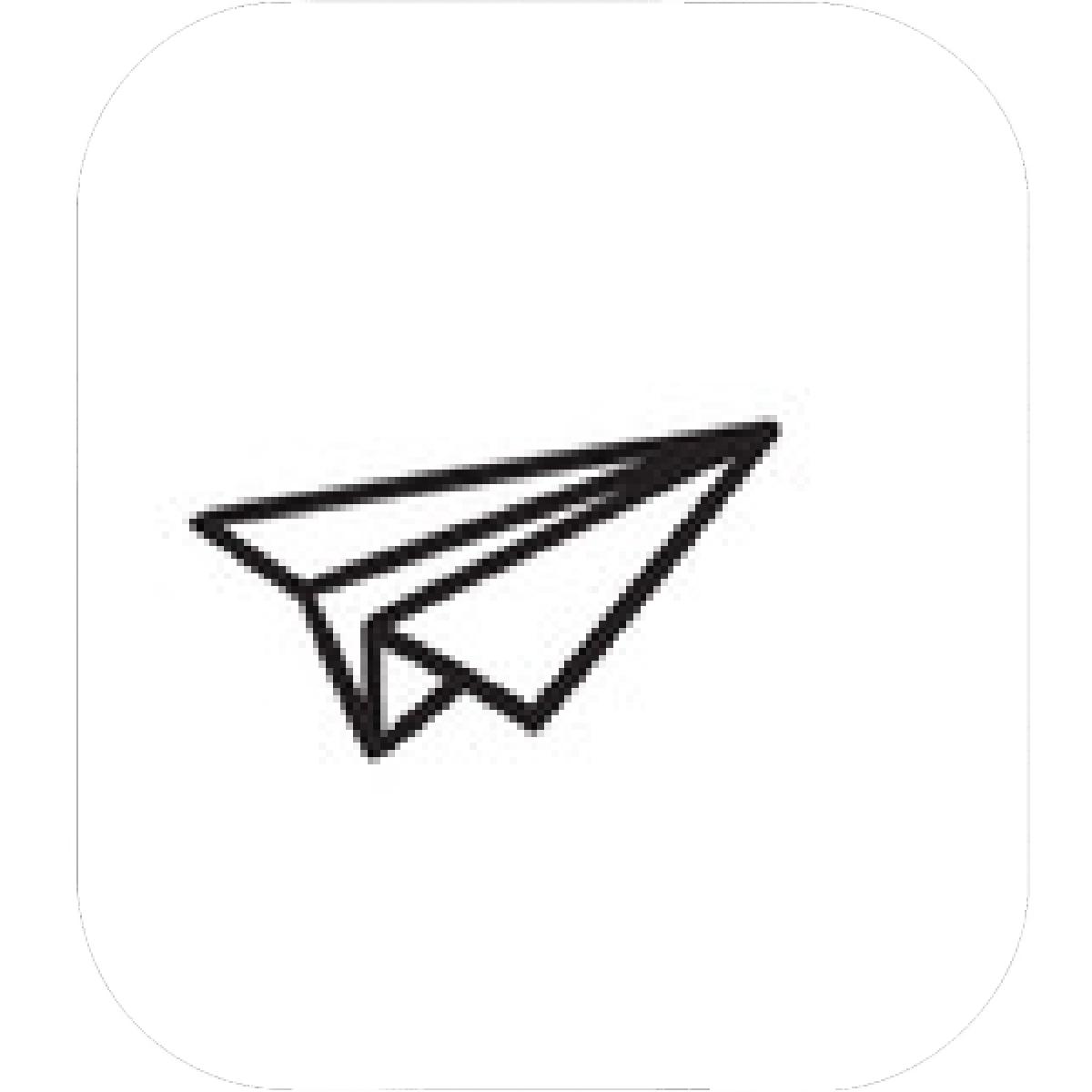 1200x1200 Designs Mein Mousepad Design Mousepad Selbst Designen - Triple Beam Balance Sketch