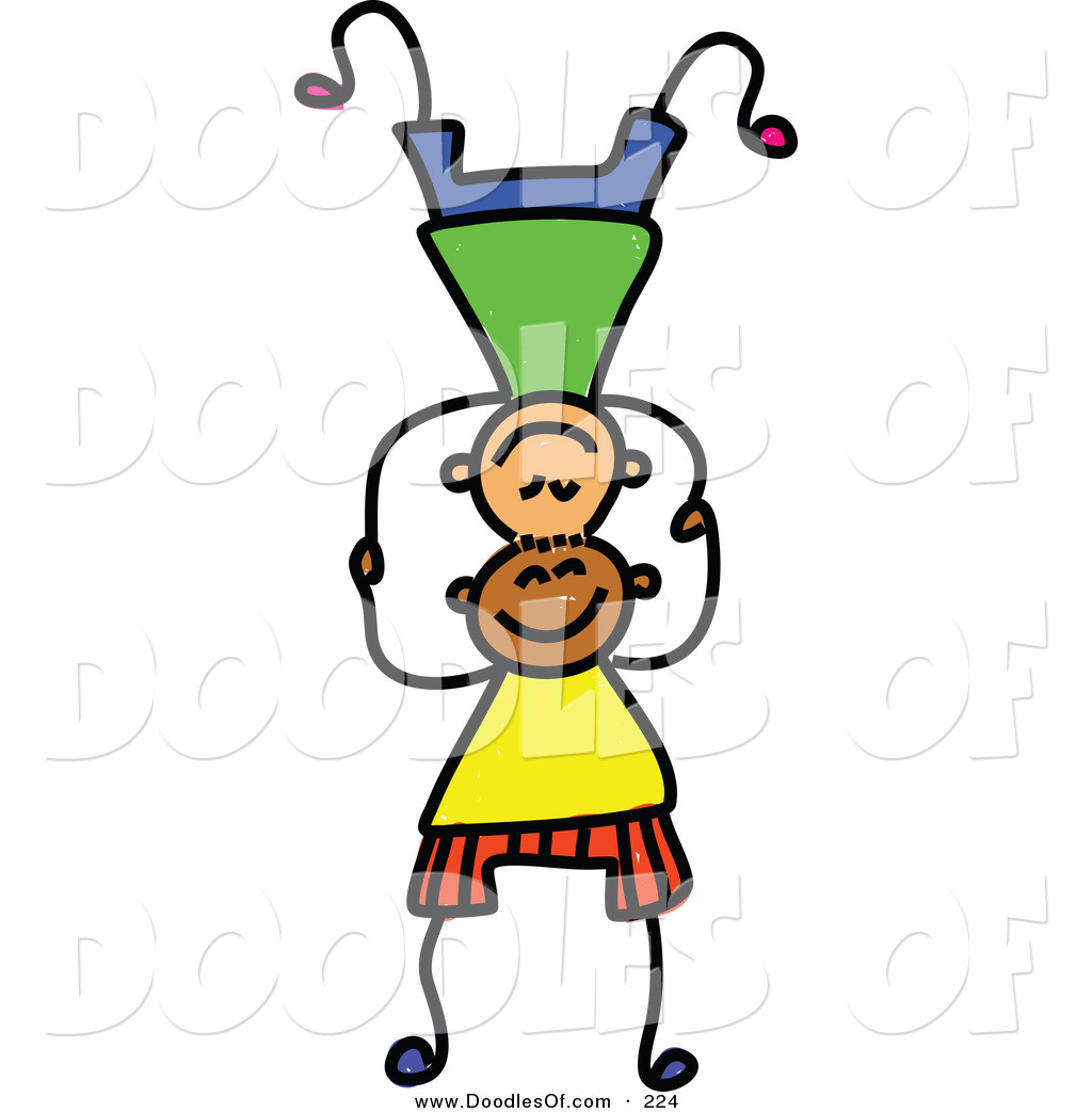 1024x1044 Triple Beam Balance Clipart Clipart Panda - Triple Beam Balance Sketch