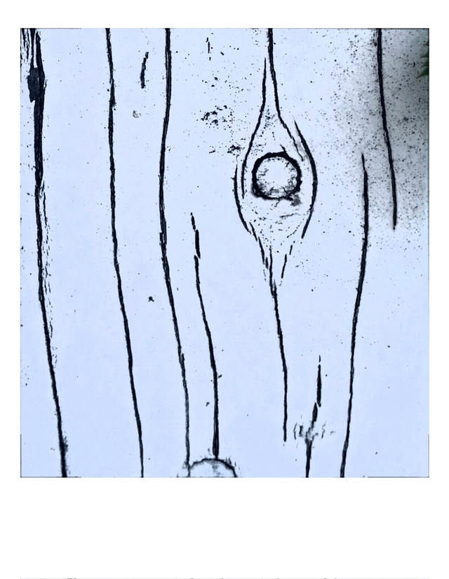 640x825 Tripod Sketch Board Images, Pictures And Stock Photos - Tripod Sketch