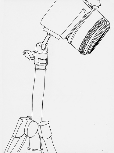 374x500 Tripod Force Body Diagram Ideas For Dozens - Tripod Sketch