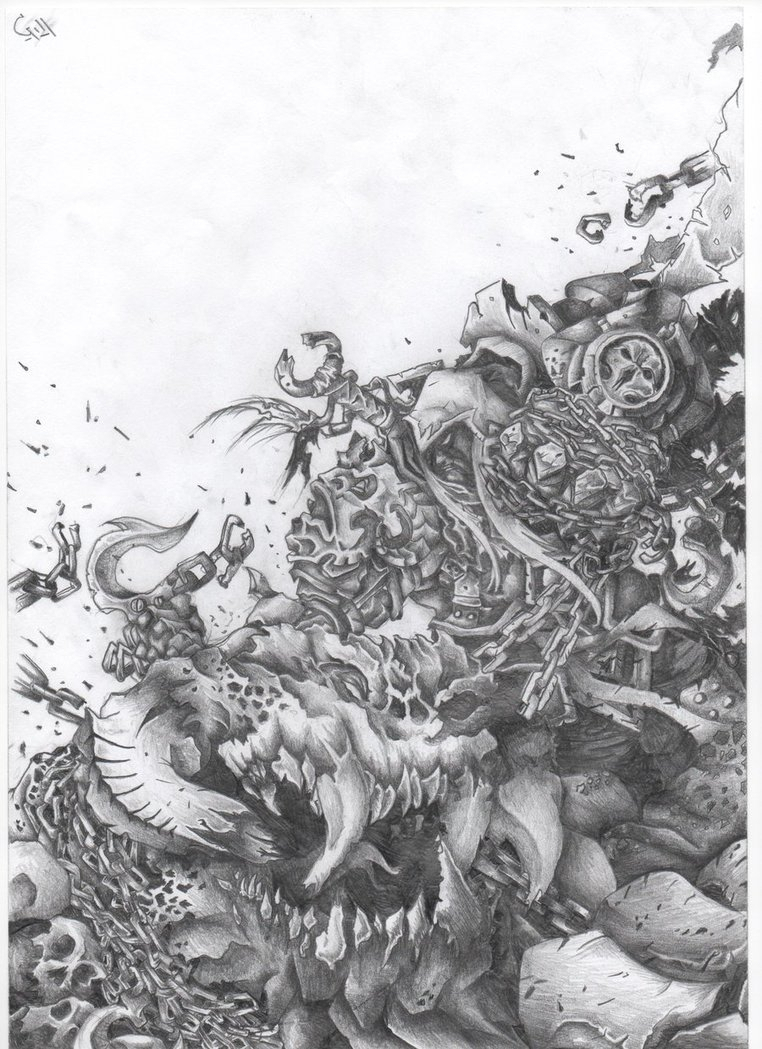 762x1049 Trippy Pencil Sketches Sketch Edi Udo - Trippy Sketches