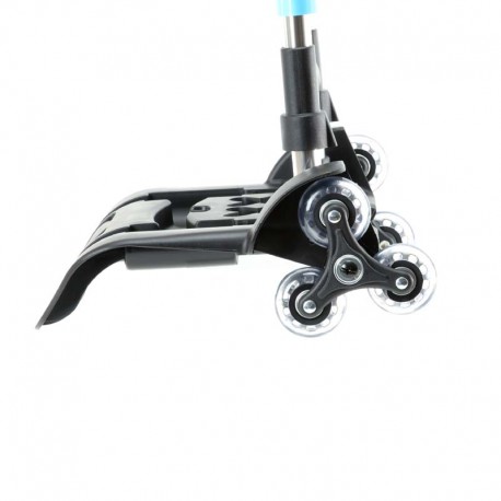 458x458 Trolley Sketch. - Trolley Sketch