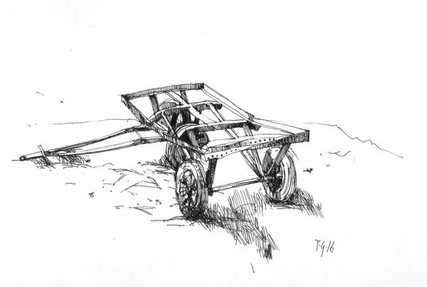 600x404 Movemay - Trolley Sketch