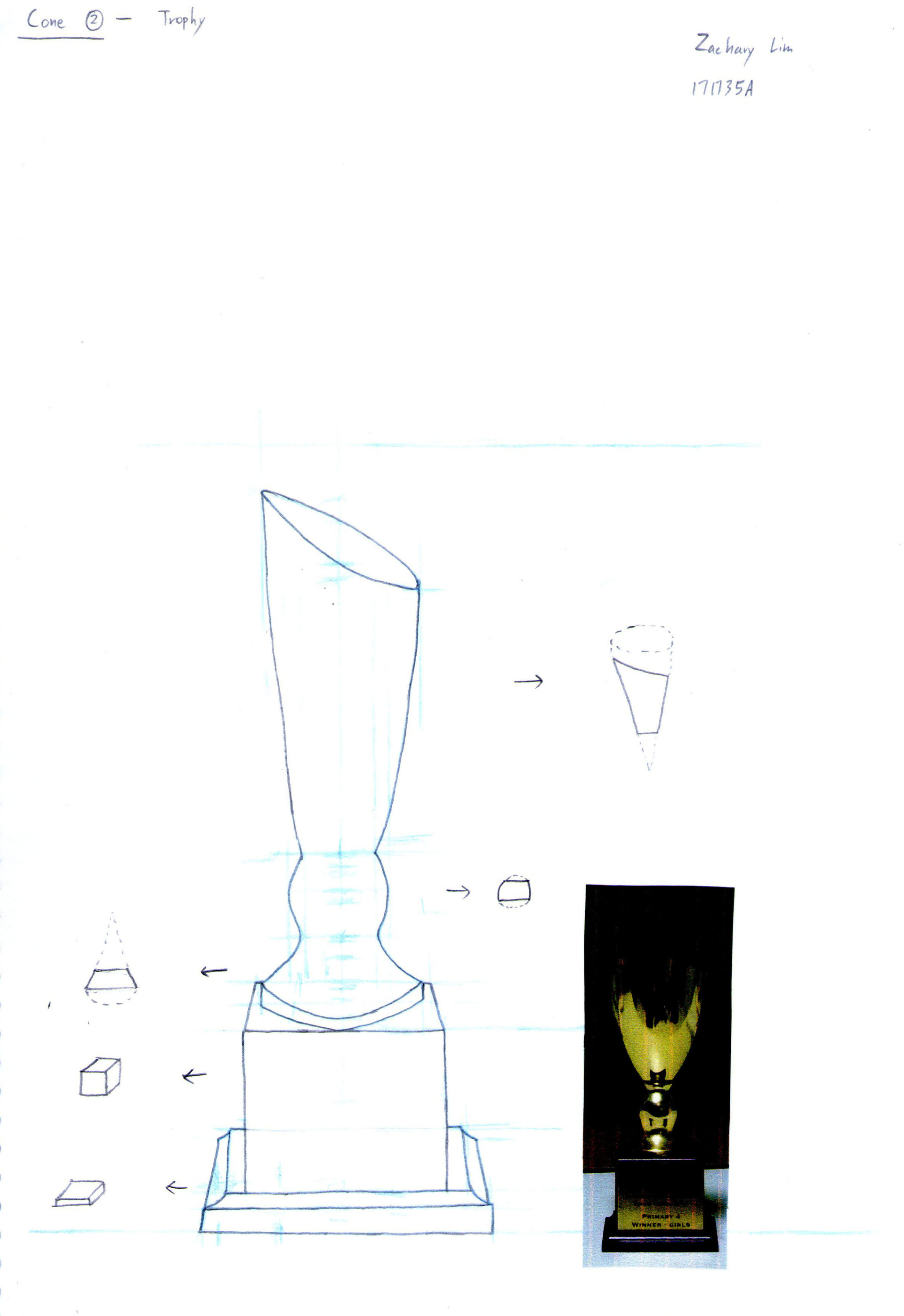 1920x2794 Zachary Lim - Trophy Sketch