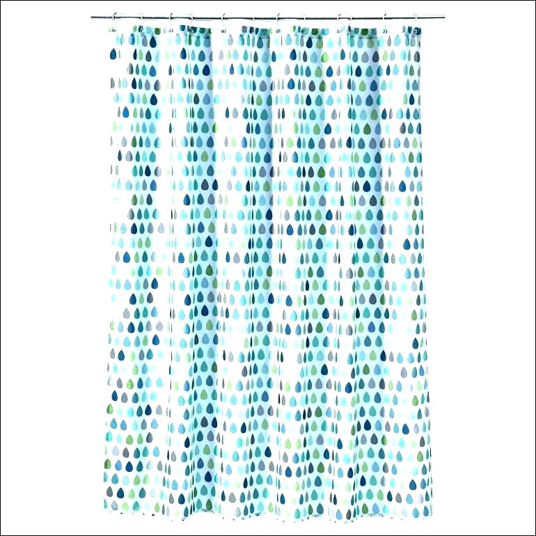 770x770 Tropical Beach Shower Curtains Full Size Of Shower Beach Shower - Tropical Beach Sketch