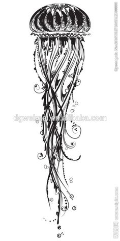 236x472 547 Best Sea Lifeoceantropical Beach Tattoos Amp Ideas Images On - Tropical Beach Sketch