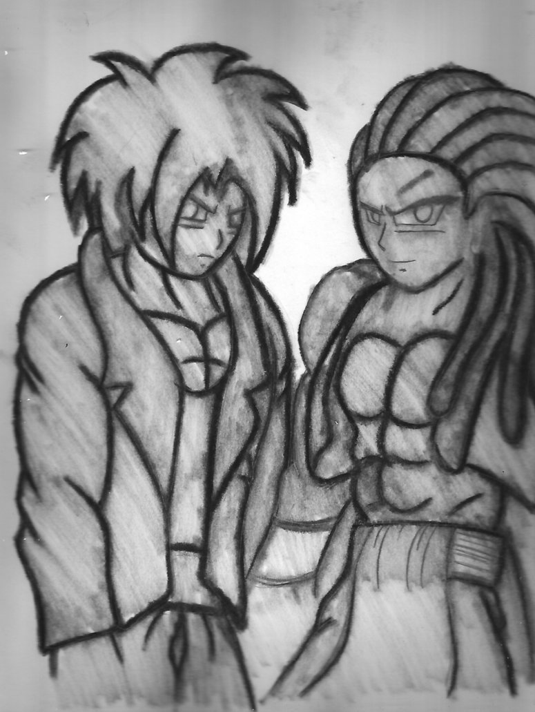 775x1031 Sketch Drawing Troy And Handock By Discordedshadow - Troy Sketch