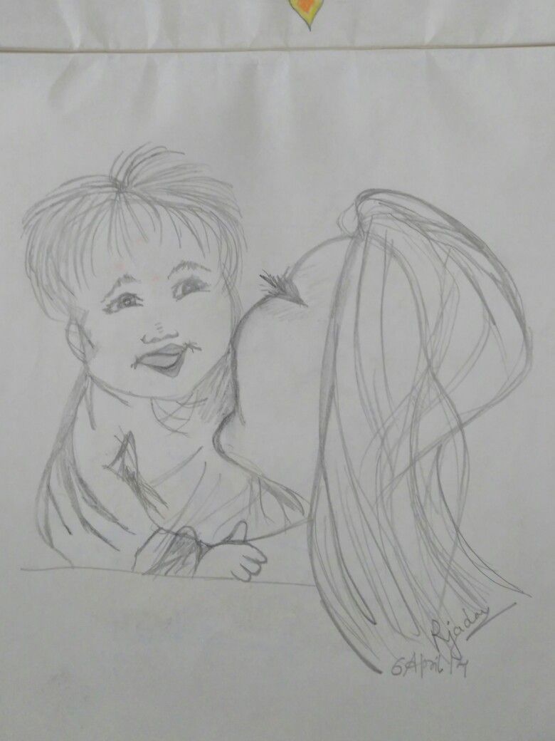 780x1040 True Love Sketching Drawing Sketch Drawing And - True Love Sketch