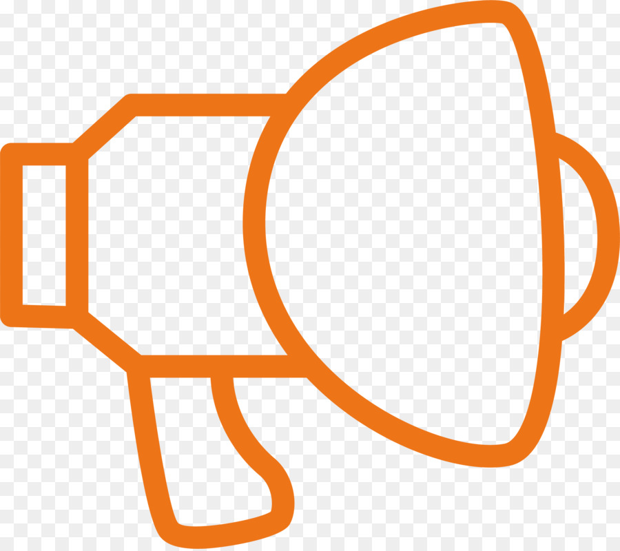 900x800 Trumpet Drawing Megaphone Clip Art - Trumpet Drawing Sketch