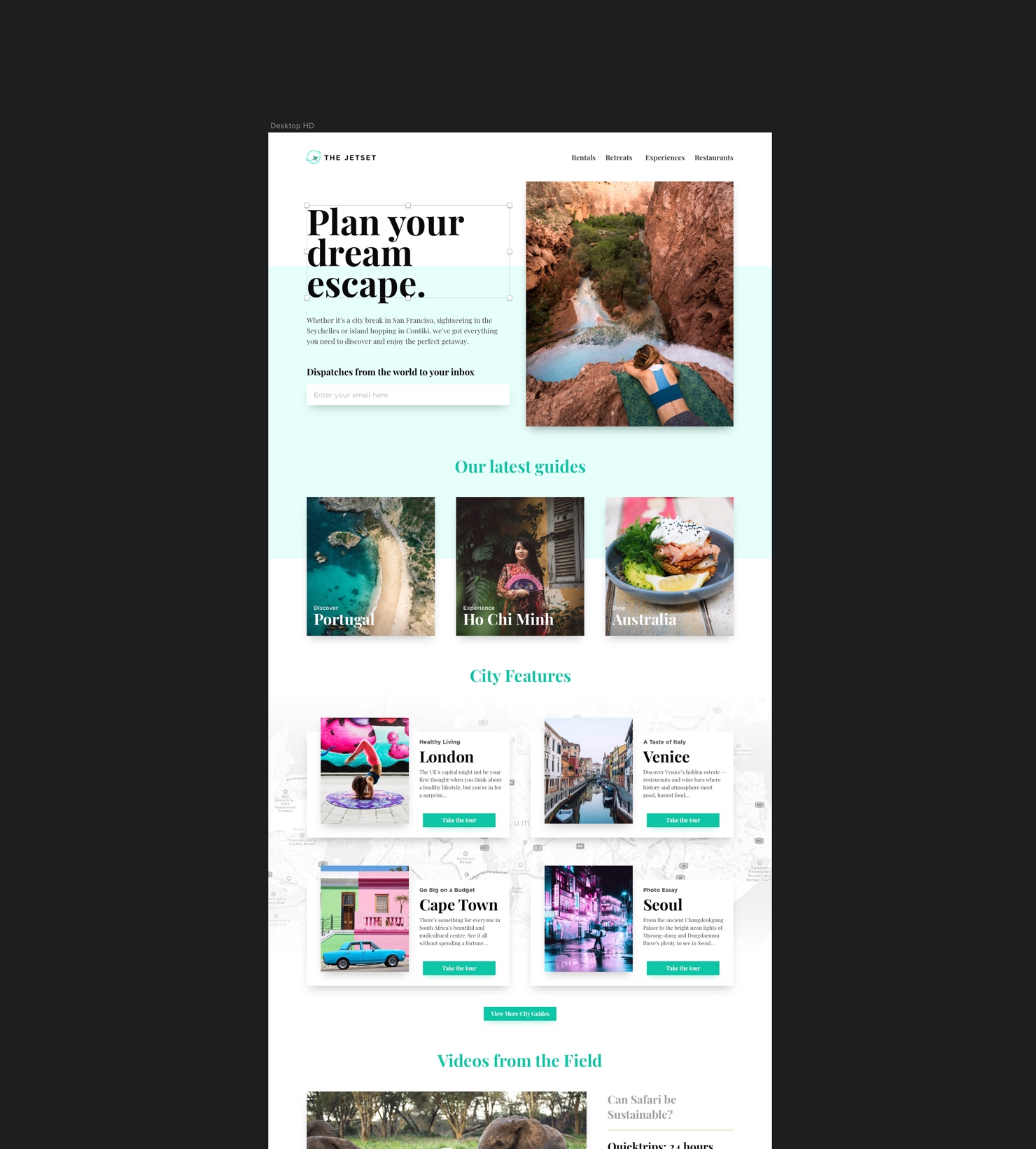 1480x1641 Sketch - Try Sketch