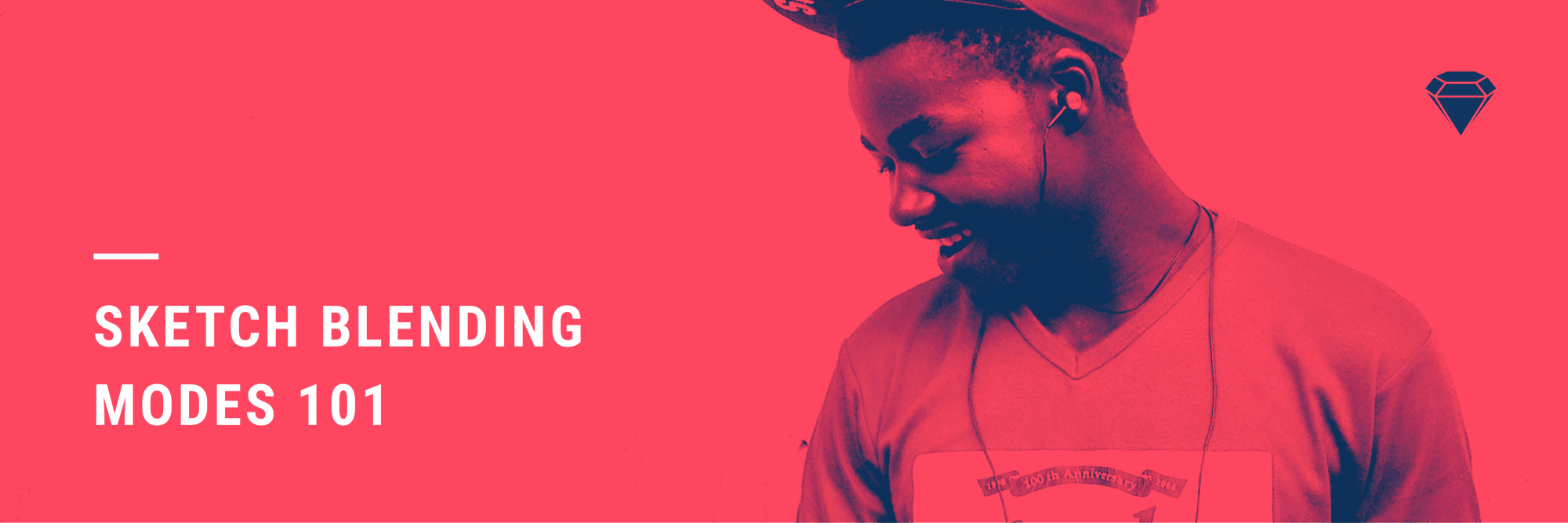 2000x667 Sketch Blending Modes 101 (English Version) Design + Sketch - Try Sketch