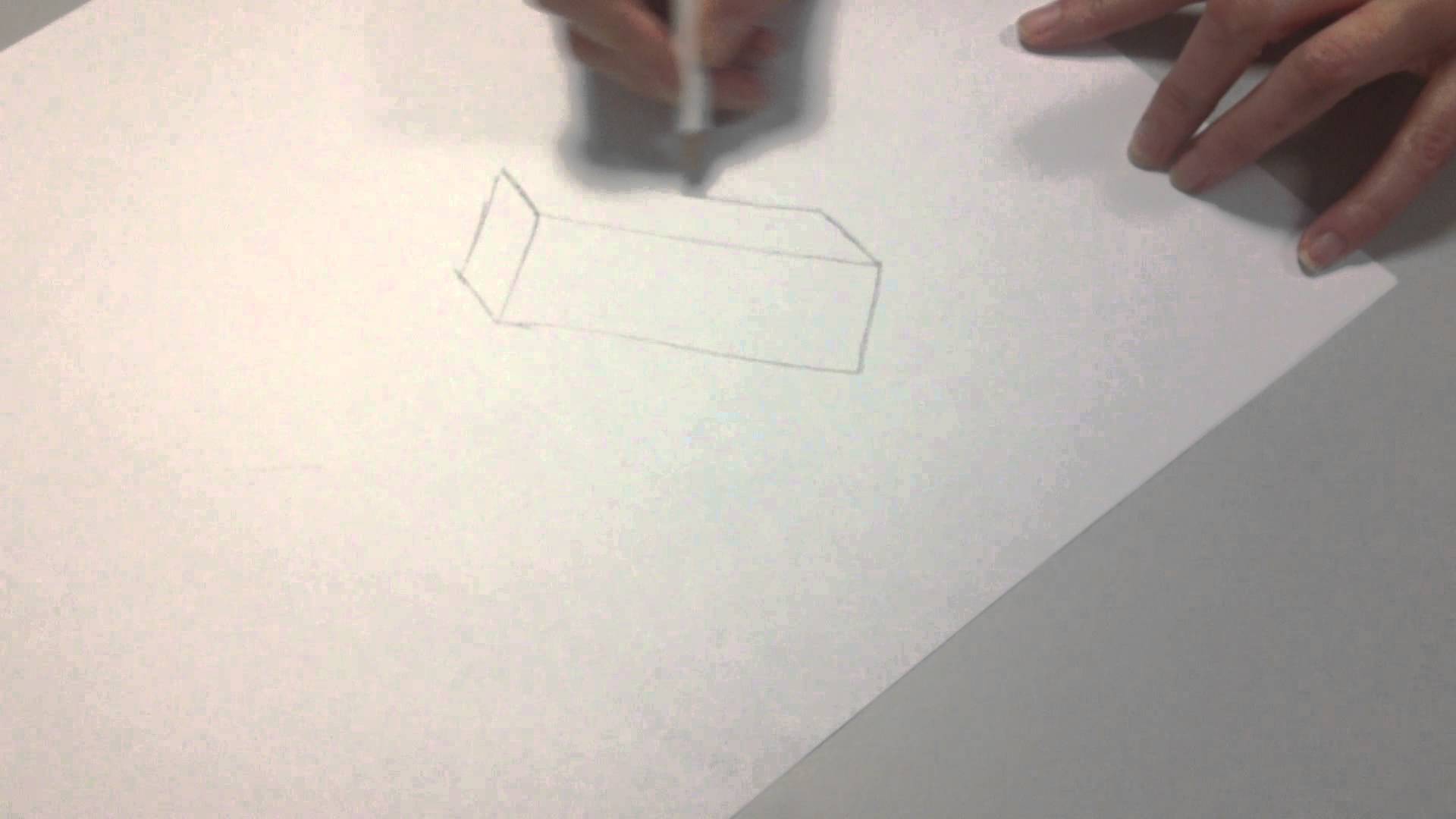 1920x1080 Try Square Sketch - Try Sketch