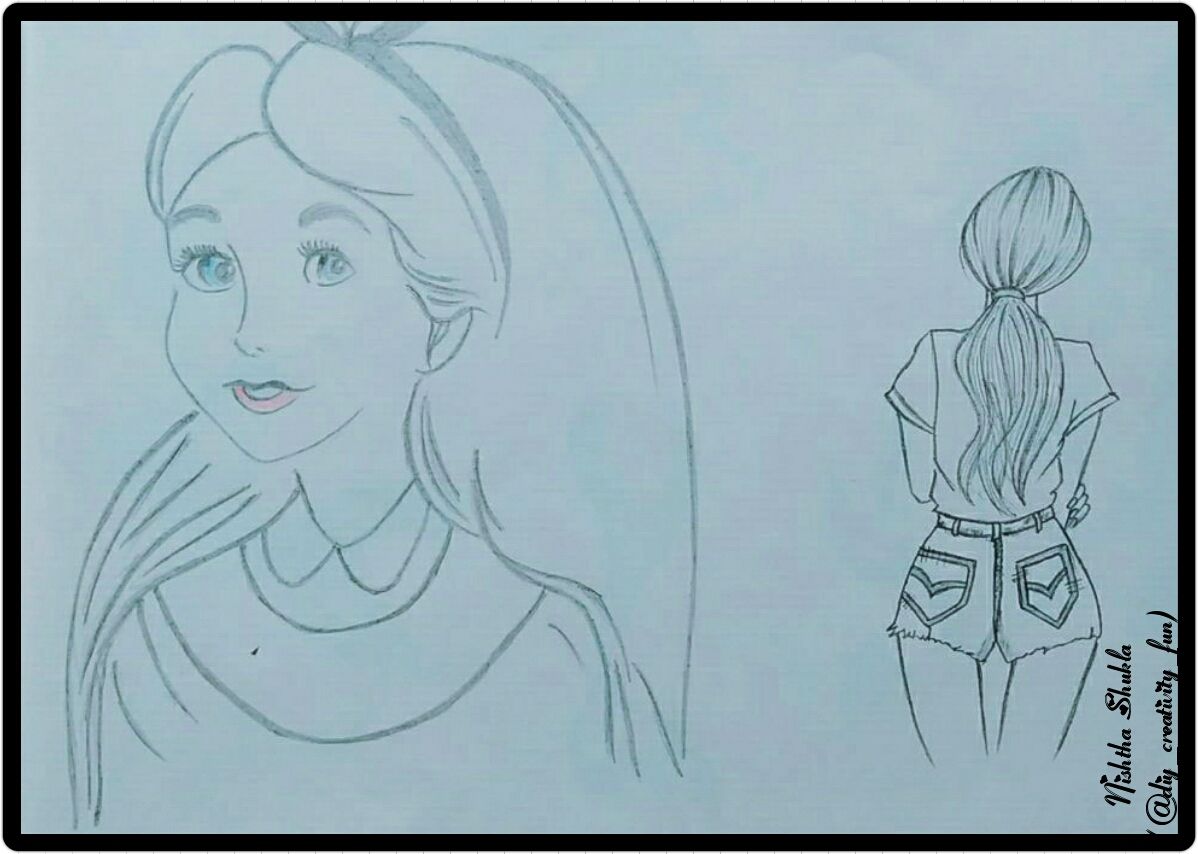 1198x854 Another - Try Sketch