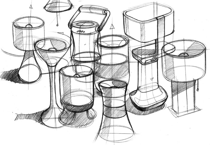 700x485 August 2015 Design 3301 - Try Sketch