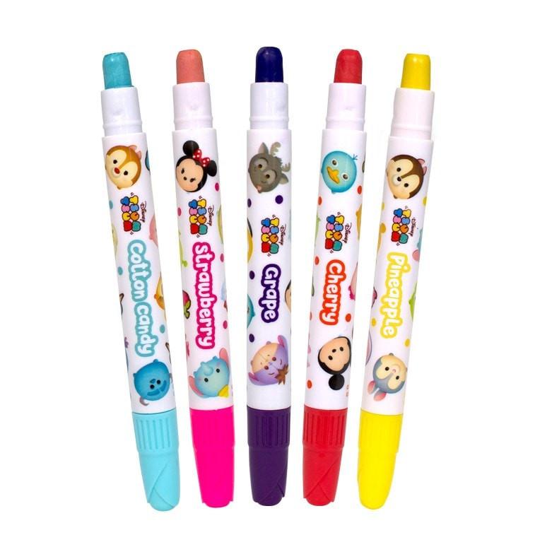 757x757 Disney Tsum Tsum Sketch Amp Sniff - Tsum Tsum Sketch