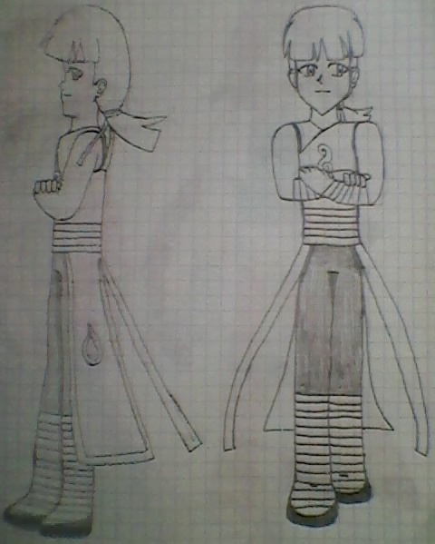 480x599 Tsunami Sketch By Cilcil Theartistxd - Tsunami Sketch