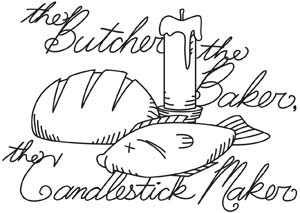 300x213 Nursery Rhymes - Tub Sketch