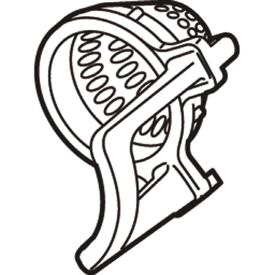 900x900 Shop Delta Tub And Shower Installation Kit For 1 12 In Pipe - Tub Sketch