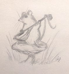 236x252 The 10 Best Sketches Various Images In 2018 - Tudor Sketches