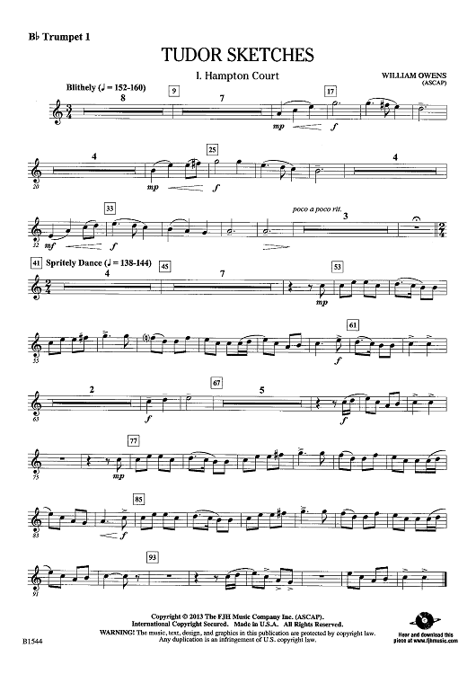 530x750 Tudor Sketches - Tudor Sketches