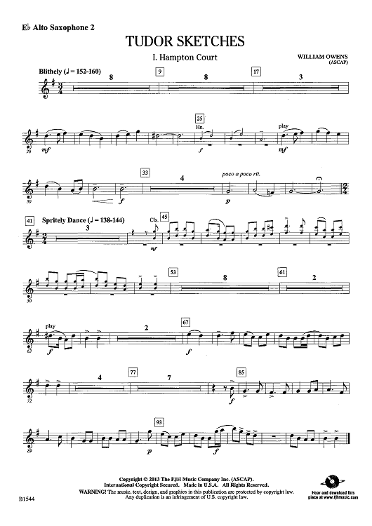 530x750 Tudor Sketches - Tudor Sketches