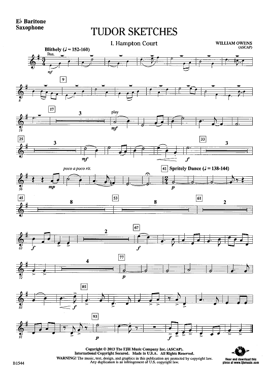 530x750 Tudor Sketches - Tudor Sketches