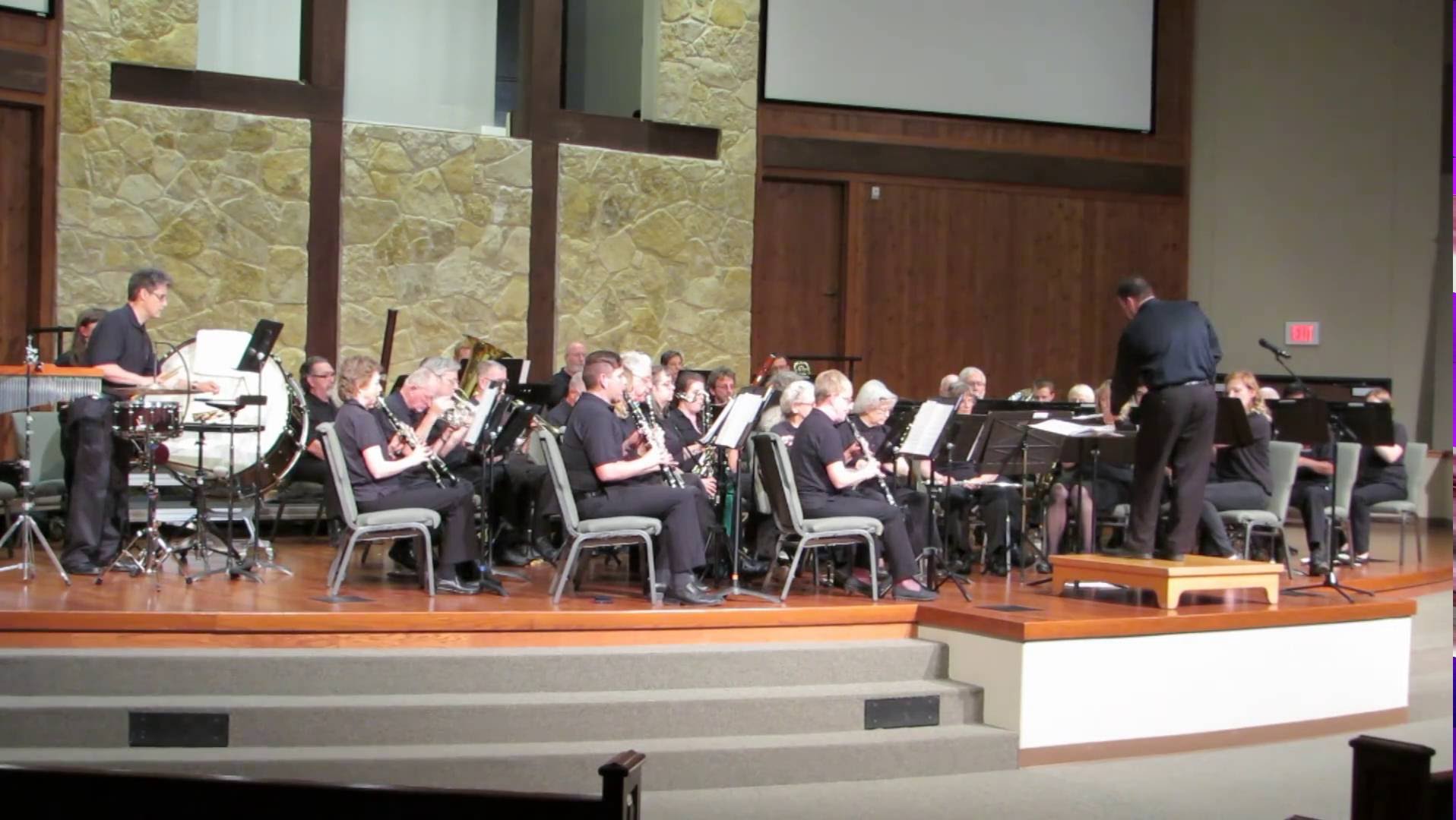 1916x1080 Tudor Sketches - Tudor Sketches