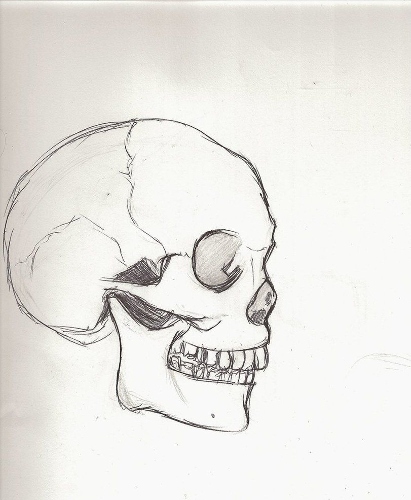 811x986 Photos Tumblr Easy Sketches, - Tumblr Sketches