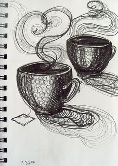 236x333 Pictures Cool Tumblr Sketches, - Tumblr Sketches