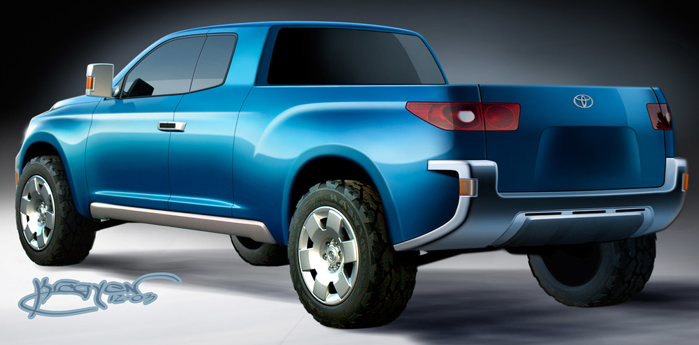 1000x494 Tundra Production Kragyen - Tundra Sketch