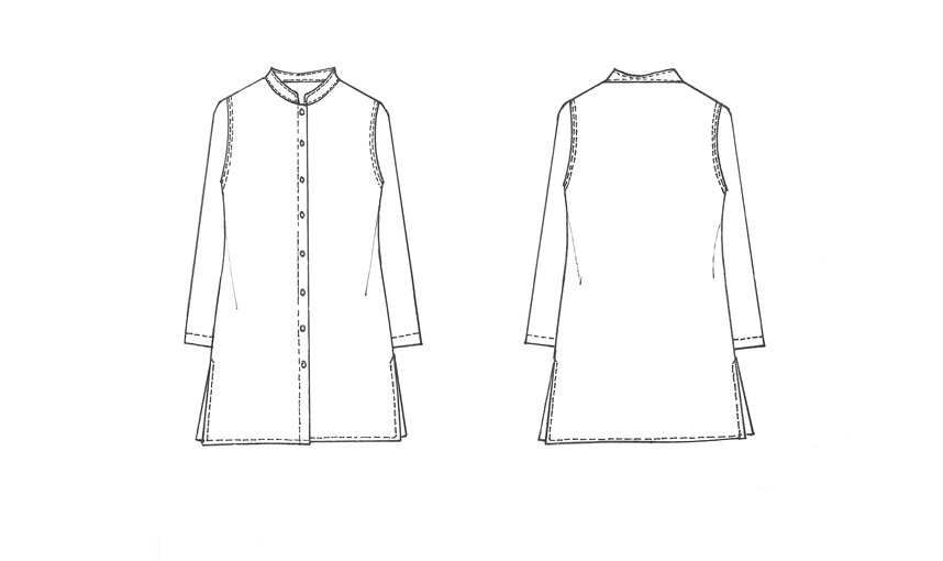 858x510 Tunic 7 - Tunic Sketch