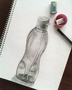 236x295 Pin By Tan Caafee On Tupperware Bottles - Tupperware Sketch
