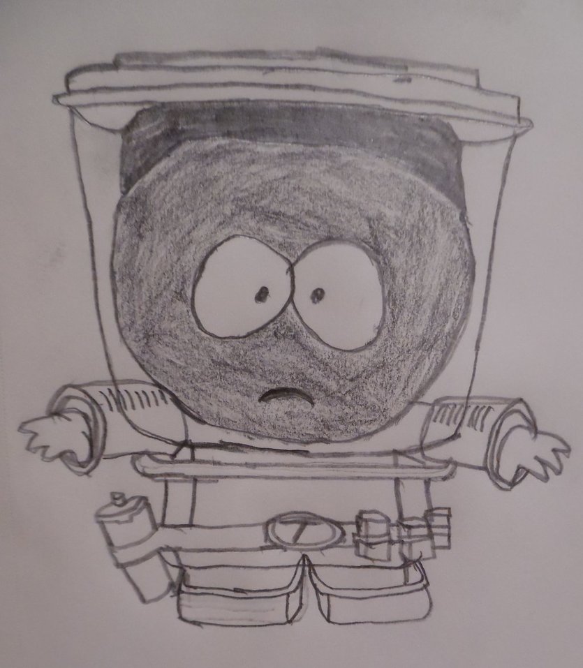 835x957 Tupperware By Dczshostkey87259 - Tupperware Sketch