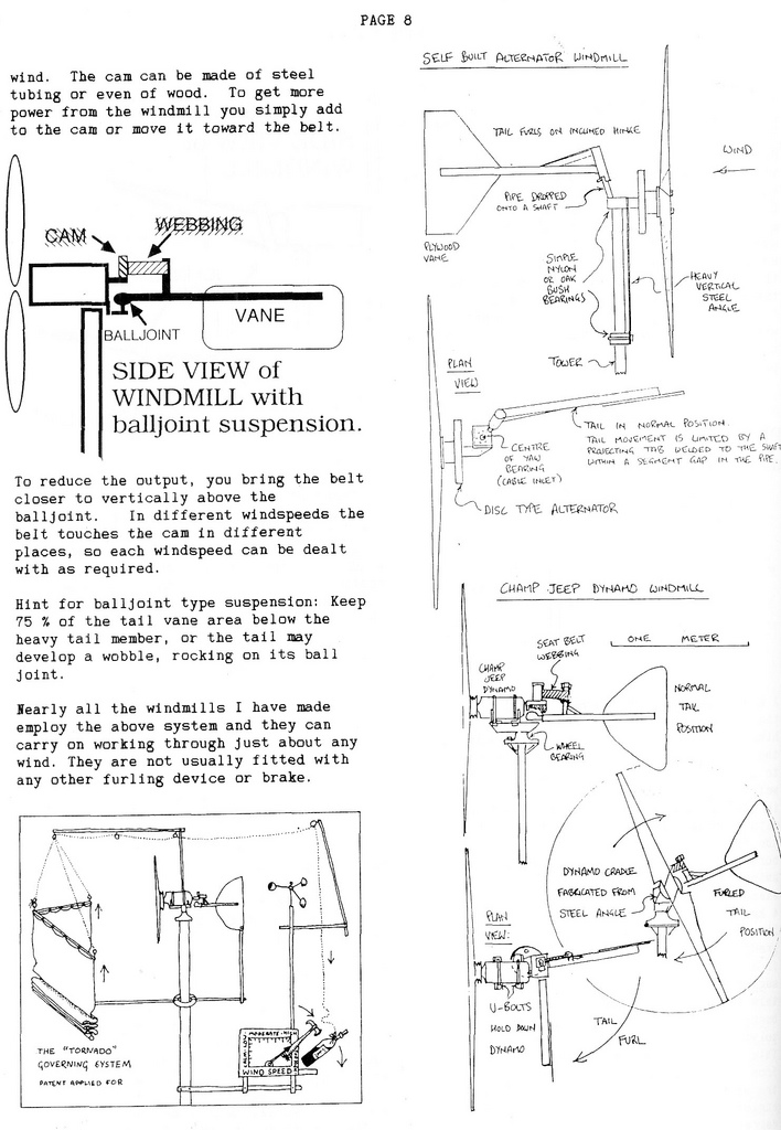 708x1024 Turbine Design Sketch Rob Annable - Turbine Sketch
