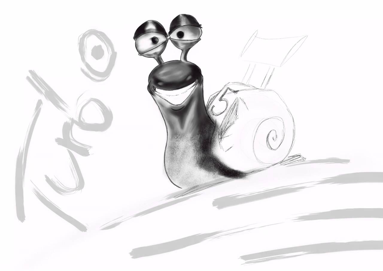 1280x904 Turbo Sketch Ipad Pro - Turbo Sketch