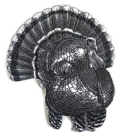 425x486 Custom And Unique Happy Thanksgiving[ Turkey Sketch - Turkey Sketch